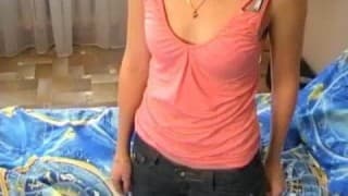 Mon ex cette suceuse