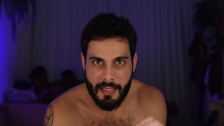 SEM CAPA #7 | PELUDOS E PELADOS