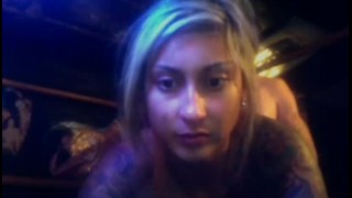 Sex with big boobs amateur alt gf