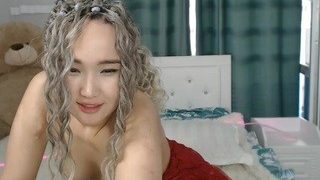 DinaLizz Amateur Sex Cam