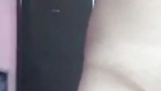Friend’s wife