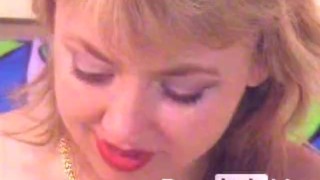 lovelymiss from Pornhublive Fingers Her Pussy Til Wet