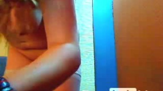 Marilyn From Pornhublive Plays For You