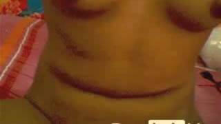 RainingFantasy From Pornhublive Swet Asian Pussy