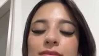 Kira Lopez