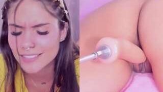 Gaby