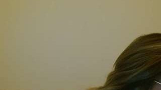 jaylin-castellanosoficial