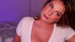 laurenlavender