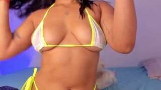 Alana