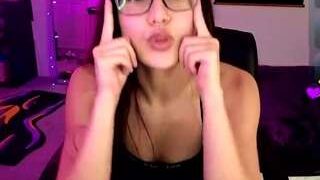 Jasmine Winters