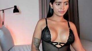 Laura