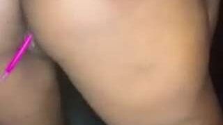 SO SWEET CUM TASTE ME